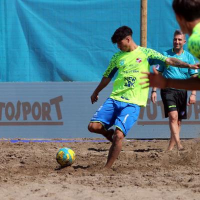 Ecosistemi Vs Vasto 00016