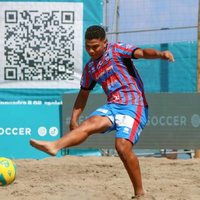 Catania Vs Domusbet 00005