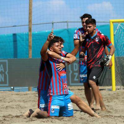 Catania Vs Domusbet 00013