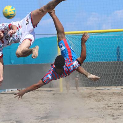 Catania Vs Domusbet 00015