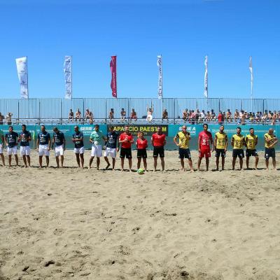 Chiavari Vs Brancaleone 00003