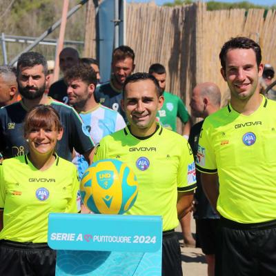 Vastese Vs Naxos 00001