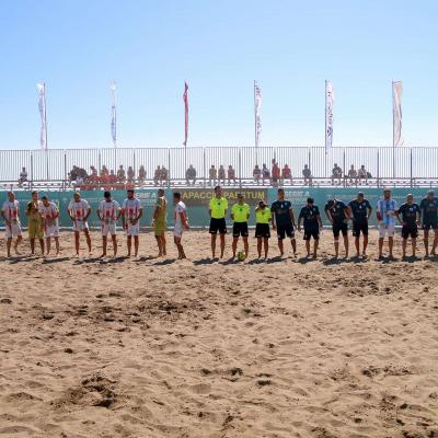 Vastese Vs Naxos 00003