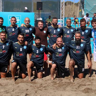 Vastese Vs Naxos 00005