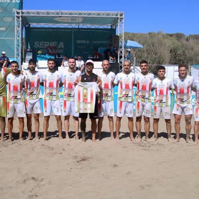 Vastese Vs Naxos 00006