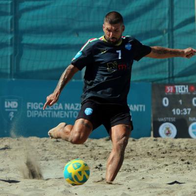 Vastese Vs Naxos 00007