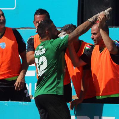 Vastese Vs Naxos 00009