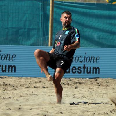 Vastese Vs Naxos 00011