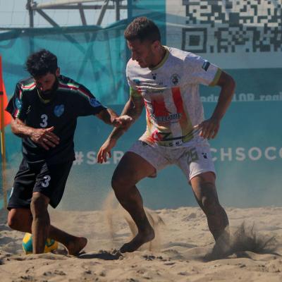 Vastese Vs Naxos 00012