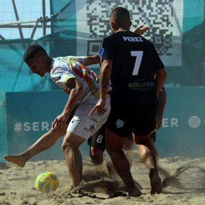 Vastese Vs Naxos 00013