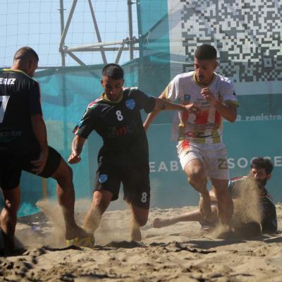 Vastese Vs Naxos 00014