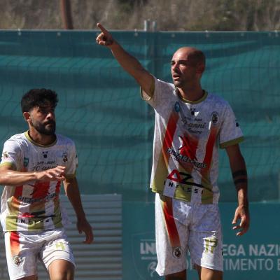 Vastese Vs Naxos 00015