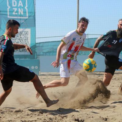 Vastese Vs Naxos 00016