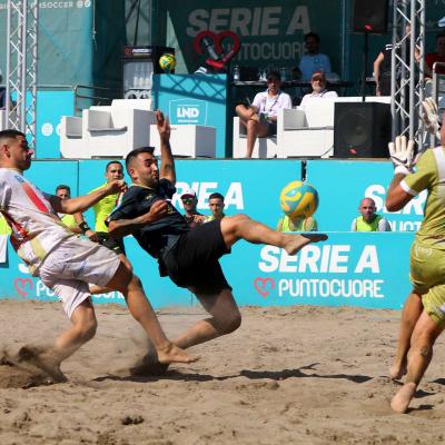 Vastese Vs Naxos 00017