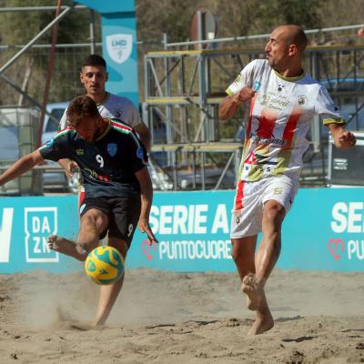 Vastese Vs Naxos 00018