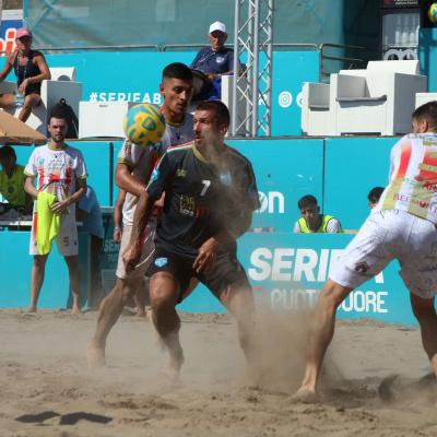 Vastese Vs Naxos 00019