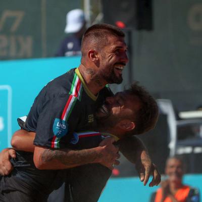 Vastese Vs Naxos 00020