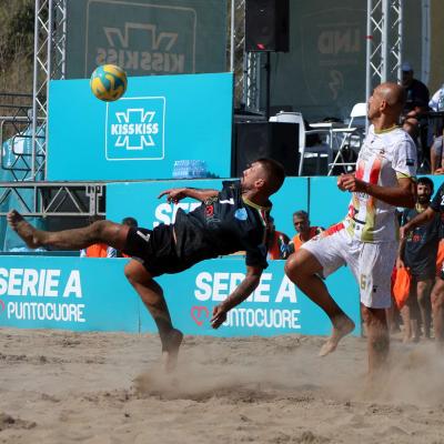 Vastese Vs Naxos 00021