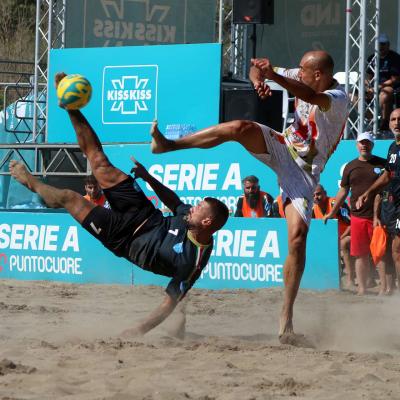 Vastese Vs Naxos 00022