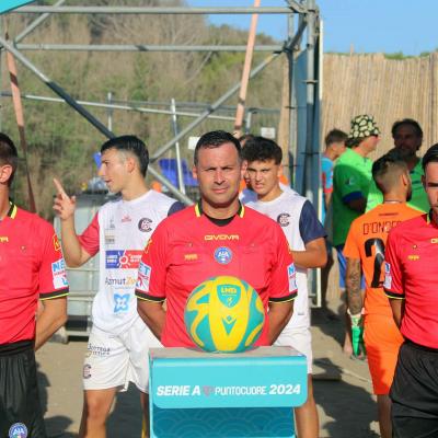 Cagliari Vs Lazio 00001