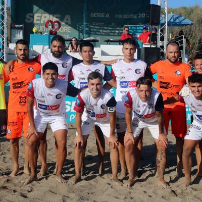 Cagliari Vs Lazio 00005