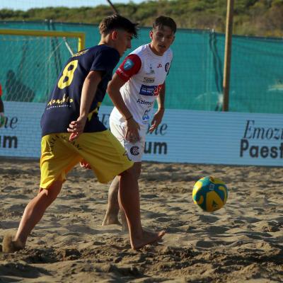 Cagliari Vs Lazio 00007