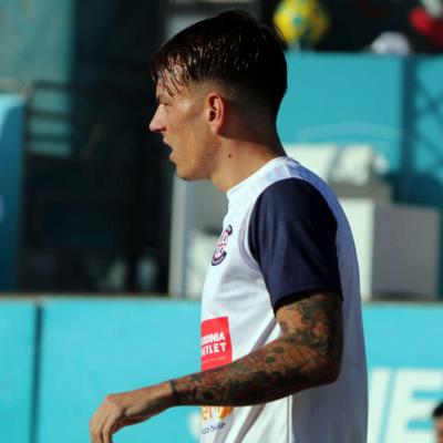 Cagliari Vs Lazio 00008