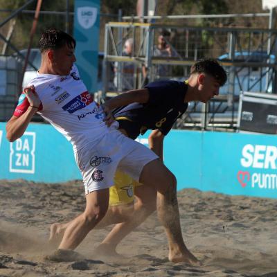 Cagliari Vs Lazio 00009