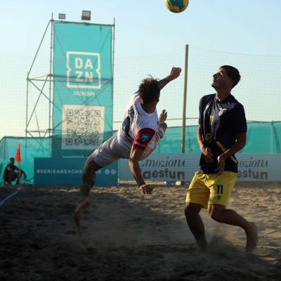 Cagliari Vs Lazio 00010