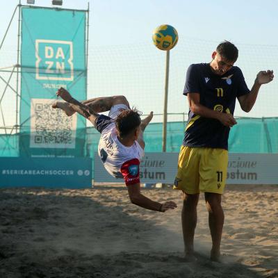 Cagliari Vs Lazio 00011