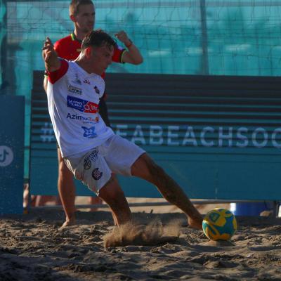 Cagliari Vs Lazio 00012