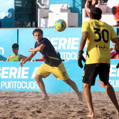 Cagliari Vs Lazio 00013