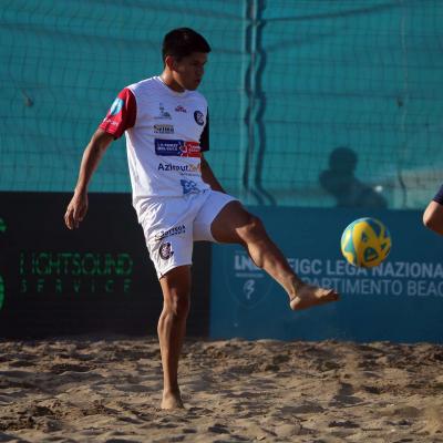 Cagliari Vs Lazio 00014