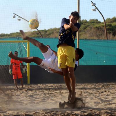 Cagliari Vs Lazio 00015