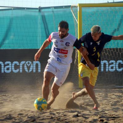 Cagliari Vs Lazio 00016