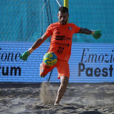 Cagliari Vs Lazio 00017