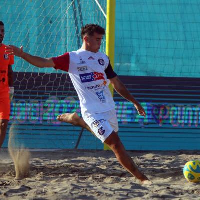 Cagliari Vs Lazio 00018