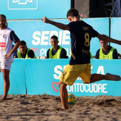 Cagliari Vs Lazio 00019