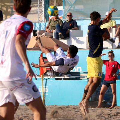 Cagliari Vs Lazio 00020