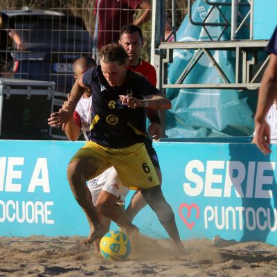 Cagliari Vs Lazio 00021