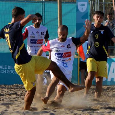 Cagliari Vs Lazio 00022
