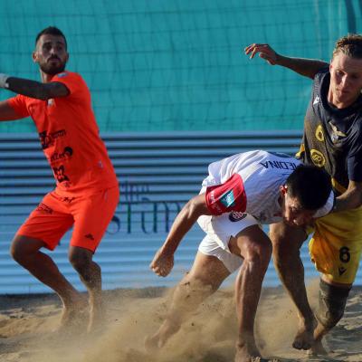 Cagliari Vs Lazio 00023