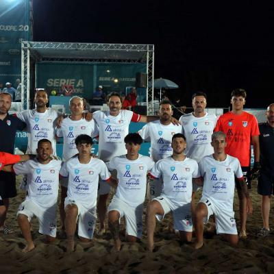 Sicilia Vs Terracina 00004