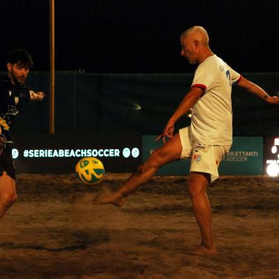 Sicilia Vs Terracina 00005