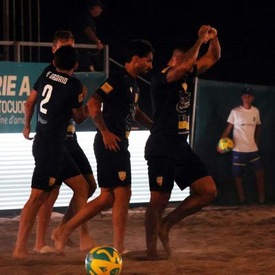 Sicilia Vs Terracina 00015