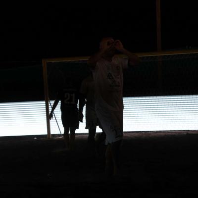 Sicilia Vs Terracina 00022