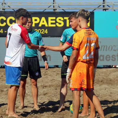 Sambenedettese Vs Vasto 00003