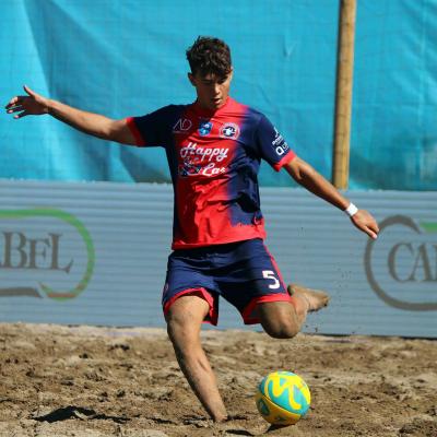 Sambenedettese Vs Vasto 00006