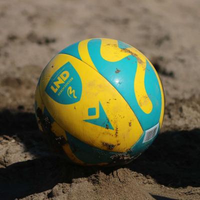 Sambenedettese Vs Vasto 00011