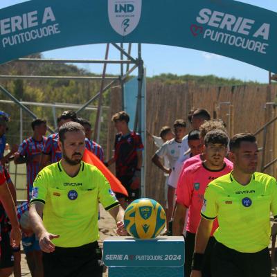 Catania Vs Eventi 00001